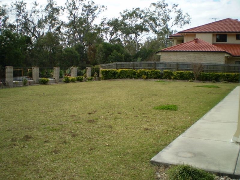 9 Nungatta Court, Parkinson QLD 4115