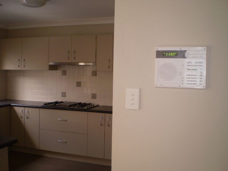 9 Nungatta Court, Parkinson QLD 4115