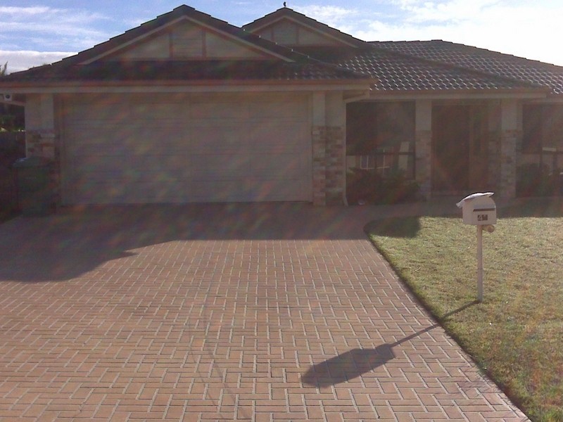 41 Springvale Street, Underwood QLD 4119