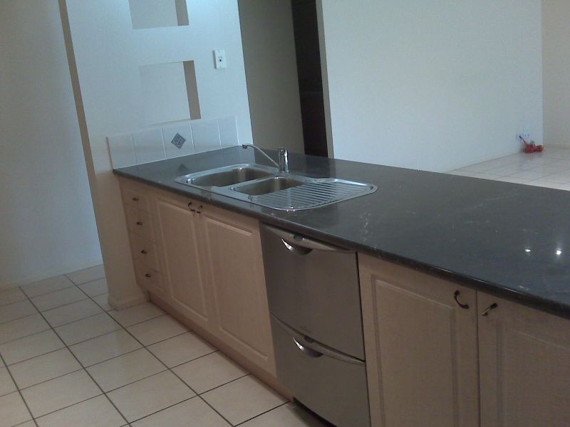 41 Springvale Street, Underwood QLD 4119