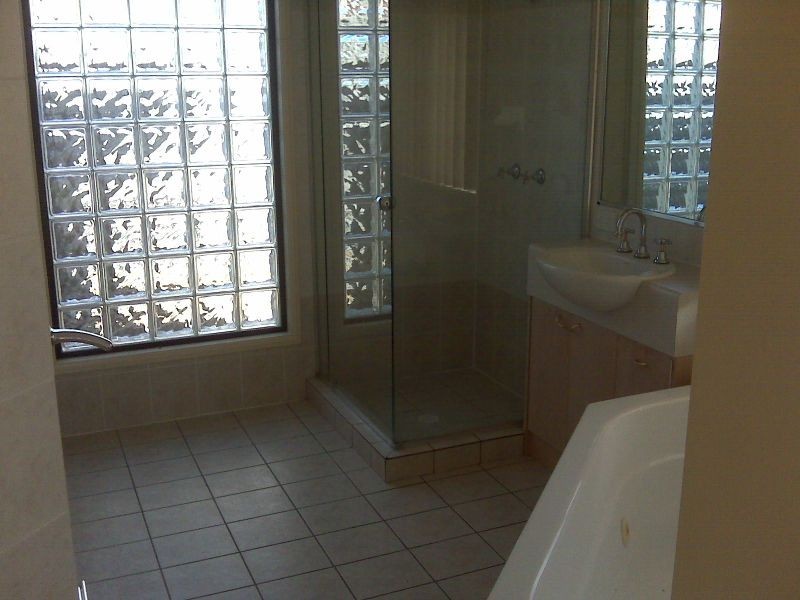 41 Springvale Street, Underwood QLD 4119