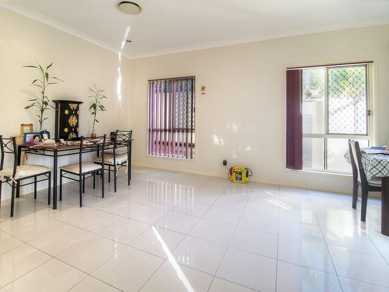 19 Woff Street, Sunnybank QLD 4109