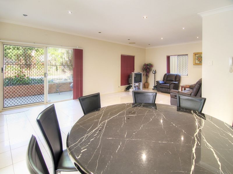 19 Woff Street, Sunnybank QLD 4109