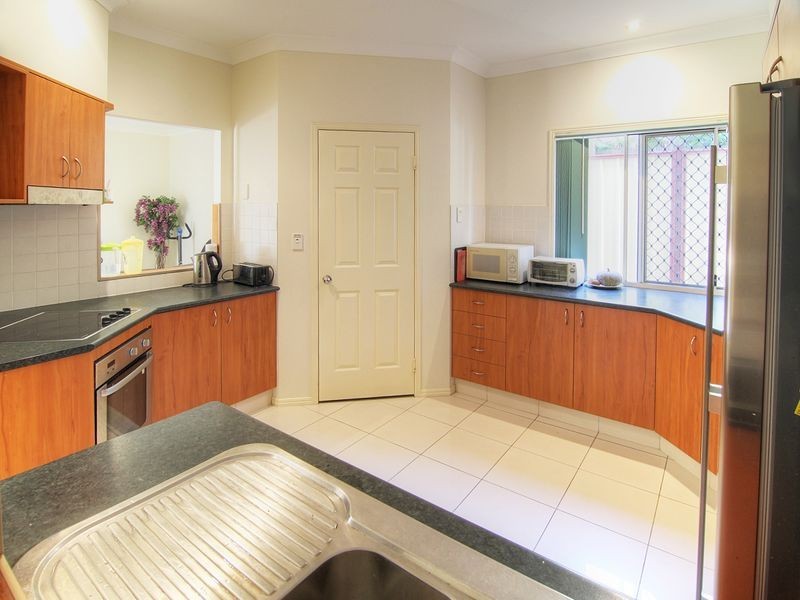 19 Woff Street, Sunnybank QLD 4109