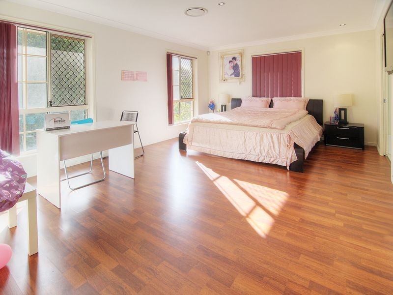 19 Woff Street, Sunnybank QLD 4109