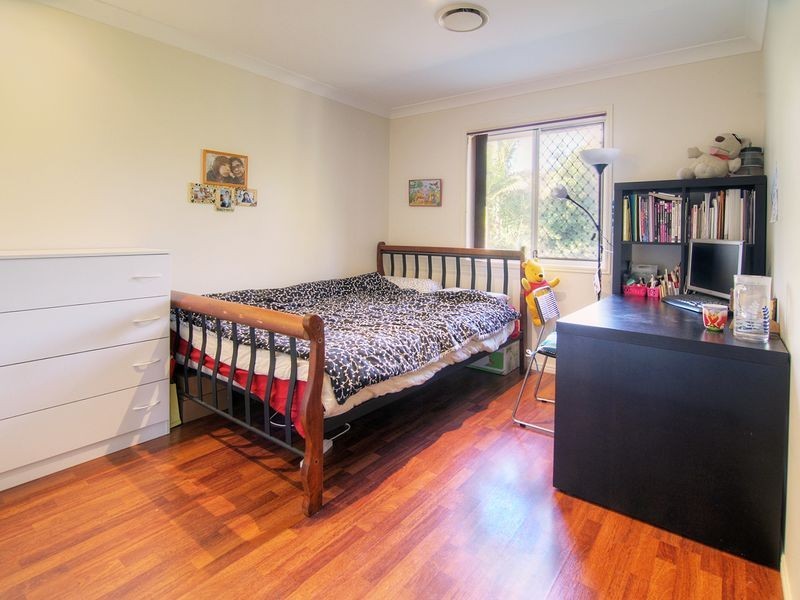 19 Woff Street, Sunnybank QLD 4109