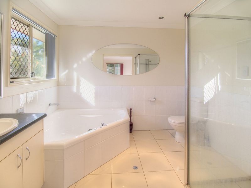 19 Woff Street, Sunnybank QLD 4109