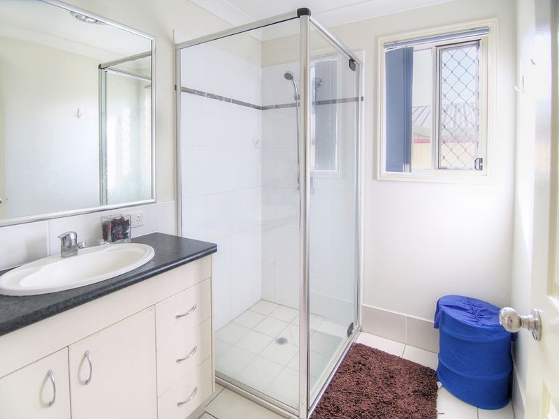 19 Woff Street, Sunnybank QLD 4109