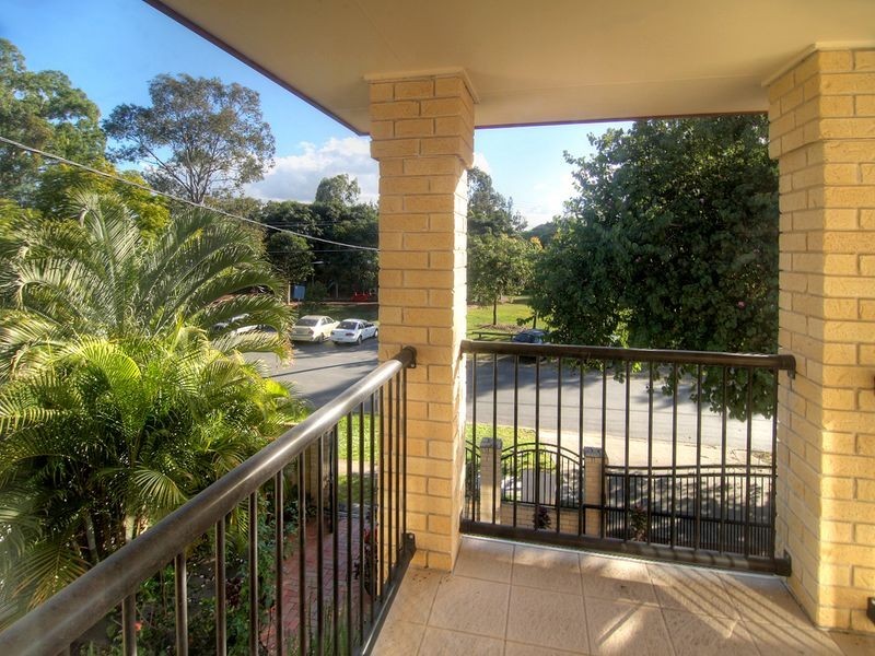 19 Woff Street, Sunnybank QLD 4109