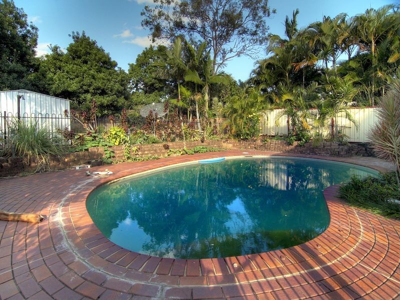 19 Woff Street, Sunnybank QLD 4109