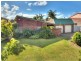 22 Mapleleaf Street, Eight Mile Plains QLD 4113