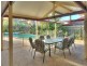 22 Mapleleaf Street, Eight Mile Plains QLD 4113