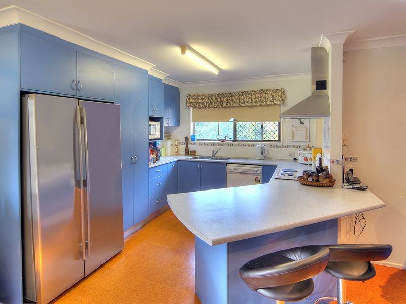 22 Mapleleaf Street, Eight Mile Plains QLD 4113