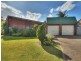 22 Mapleleaf Street, Eight Mile Plains QLD 4113