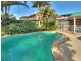 22 Mapleleaf Street, Eight Mile Plains QLD 4113