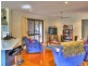 22 Mapleleaf Street, Eight Mile Plains QLD 4113