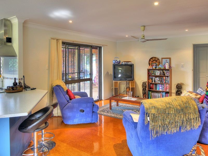 22 Mapleleaf Street, Eight Mile Plains QLD 4113