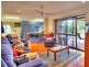 22 Mapleleaf Street, Eight Mile Plains QLD 4113