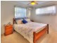 22 Mapleleaf Street, Eight Mile Plains QLD 4113