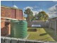 22 Mapleleaf Street, Eight Mile Plains QLD 4113