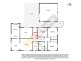 22 Mapleleaf Street, Eight Mile Plains QLD 4113