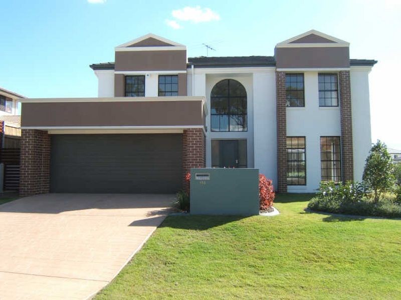 119 Didbrook Street, Robertson QLD 4109