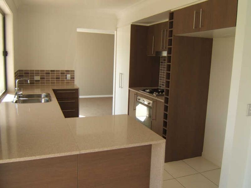 119 Didbrook Street, Robertson QLD 4109