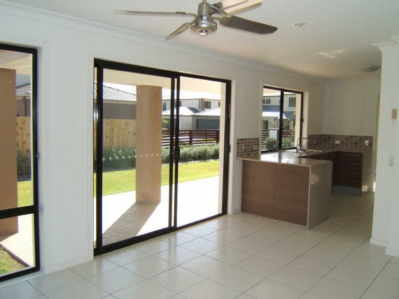 119 Didbrook Street, Robertson QLD 4109