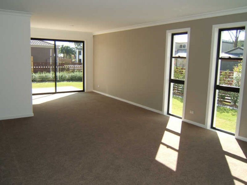 119 Didbrook Street, Robertson QLD 4109