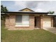 25 Robinson Crescent, Runcorn QLD 4113