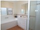 25 Robinson Crescent, Runcorn QLD 4113