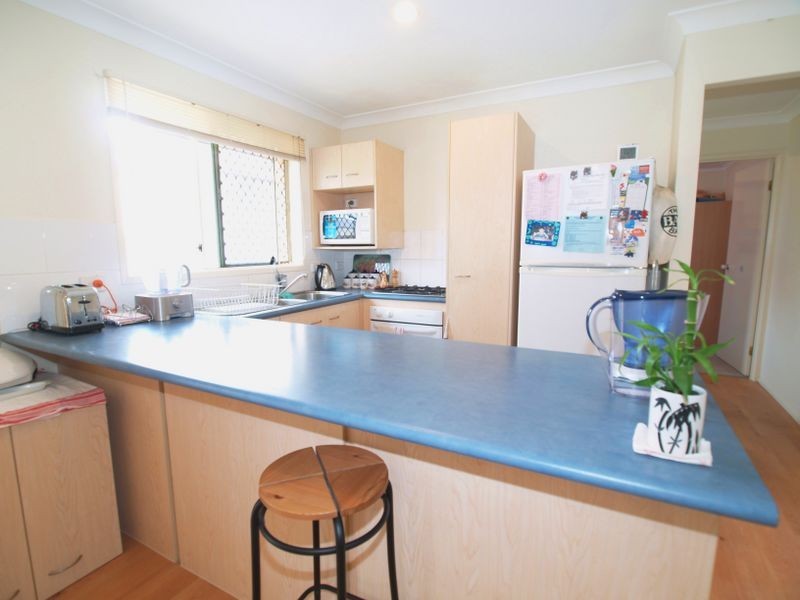 25 Robinson Crescent, Runcorn QLD 4113
