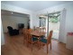 25 Robinson Crescent, Runcorn QLD 4113