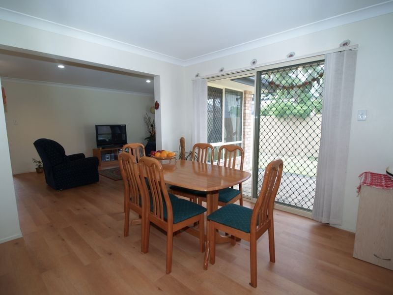 25 Robinson Crescent, Runcorn QLD 4113
