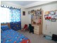 25 Robinson Crescent, Runcorn QLD 4113