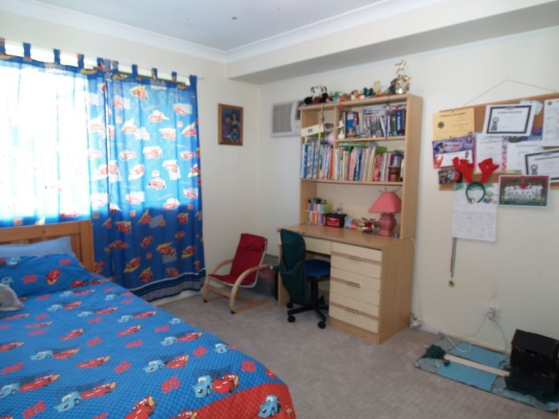 25 Robinson Crescent, Runcorn QLD 4113