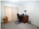 25 Robinson Crescent, Runcorn QLD 4113
