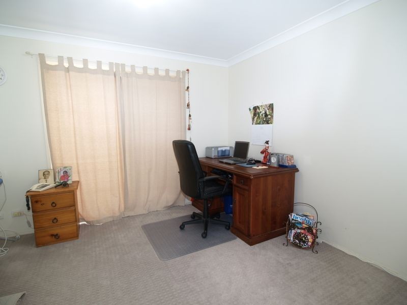 25 Robinson Crescent, Runcorn QLD 4113