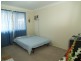 25 Robinson Crescent, Runcorn QLD 4113