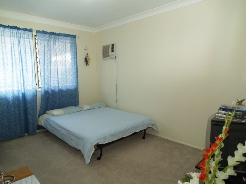 25 Robinson Crescent, Runcorn QLD 4113