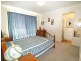 25 Robinson Crescent, Runcorn QLD 4113