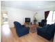 25 Robinson Crescent, Runcorn QLD 4113