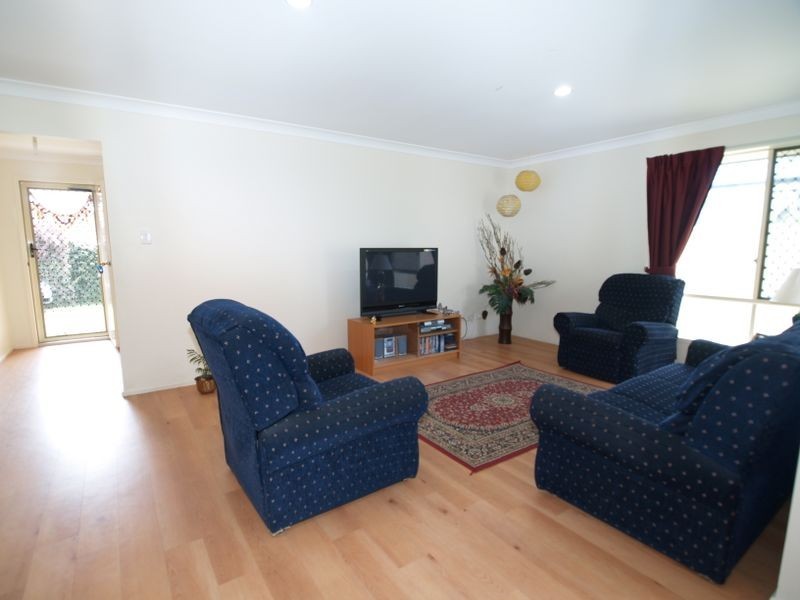 25 Robinson Crescent, Runcorn QLD 4113