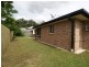 25 Robinson Crescent, Runcorn QLD 4113