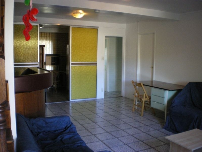 164 Lang Street, Sunnybank Hills QLD 4109