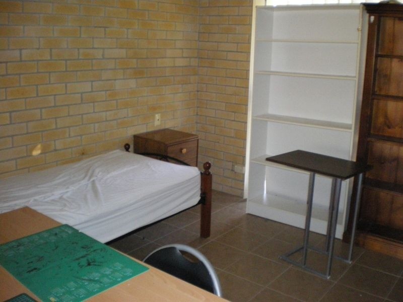 164 Lang Street, Sunnybank Hills QLD 4109