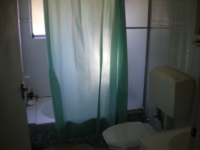 164 Lang Street, Sunnybank Hills QLD 4109