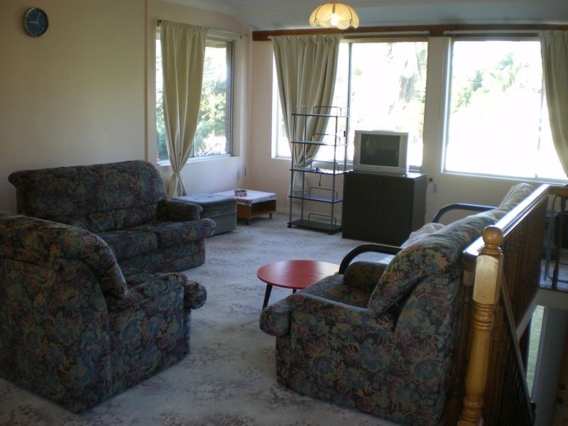 164 Lang Street, Sunnybank Hills QLD 4109