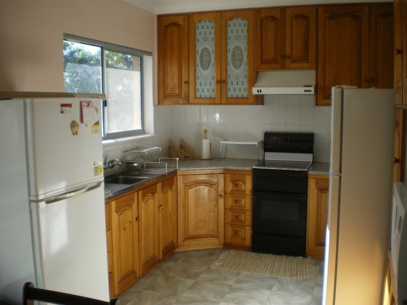 164 Lang Street, Sunnybank Hills QLD 4109