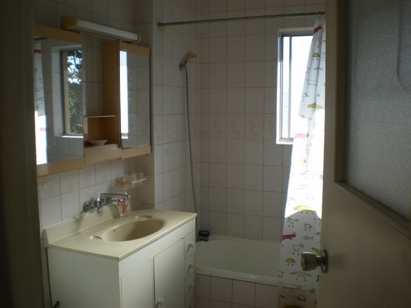 164 Lang Street, Sunnybank Hills QLD 4109